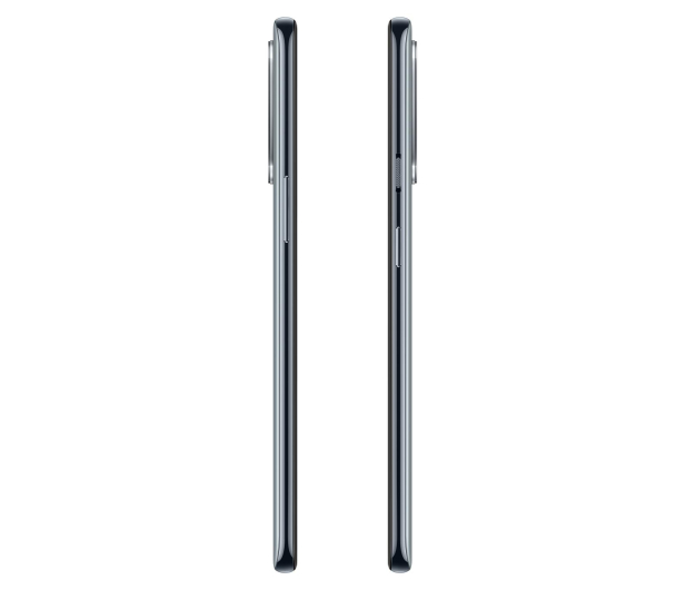 OnePlus Nord 5G 12/256GB Gray Ash 90Hz - 585573 - zdjęcie 8
